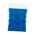 thumbnail image 2 of Tachiuwa Candle Dyes Candle Coloring for Epoxy Resin Soap Coloring Dye DIY Art Craft Project, Color Pigment Candle Pigment Dye 10G Blue, 2 of 9