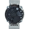 thumbnail image 4 of Alternator For 110 Amp, 24v 8762 240-913 8600423 8600469, 4 of 7