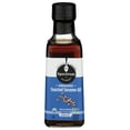 thumbnail image 2 of Pack of 6, Spectrum Culinary Organic Toasted Sesame Oil, 8 fl oz, 2 of 6