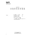 thumbnail image 4 of Hal Leonard Disney - Strum & Sing Guitar Songbook, 4 of 7