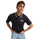 thumbnail image 1 of Polo Puma para Hombre Porsche Polo Negro Puma  538235 01, 1 of 2