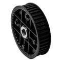 thumbnail image 1 of Optimize Your Mower's PerFor formance with Idler Pulley 121 9100 120 7042, 1 of 8