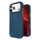 thumbnail image 2 of Funda Speck Presidio2 Grip para iPhone 17 Pro Max con MagSafe Deep Sea, 2 of 9
