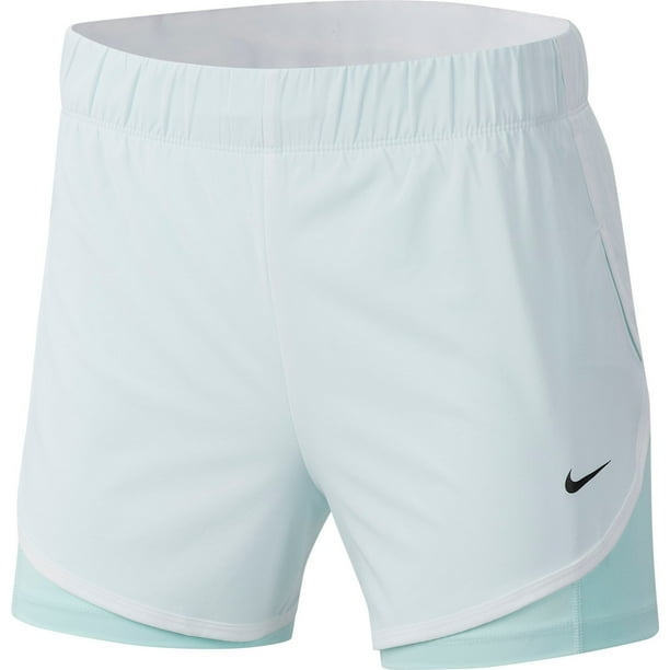 nike women's flex 2 in 1