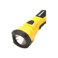 thumbnail image 4 of Dorcy(R) 41-4750 Lampe de Poche Cyber Lumière DEL 190 Lumens (Jaune), 4 of 4