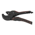 thumbnail image 4 of Pipe Scissors, PVC Pipe Cutter Slip Proof Handle  For Polyethylene 0-42, 4 of 8