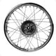 thumbnail image 4 of RIN TRASERO DE RAYOS 1.85X18 PARA YBR125C, 4 of 5
