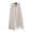 Blue#2, variant on Fengactive Womens Print Lounge Pants Elastic Waist Contrast Tie Relaxed Wide Leg Summer Sleepwear