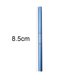 thumbnail image 5 of Gem Picking Crystal Point Drill Pen Cera Lápiz Selector Cuadrado Redondo Diamante Herramientas Hugtrwg  Para estrenar, 5 of 5