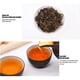 thumbnail image 4 of Té Negro Chino, Rico En Nutrientes Té Negro Yingde Para La Ceremonia Del Té ANGGREK Chinese Tea, 4 of 8