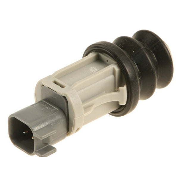 シェクター Grand Seiko “Hammered Steel” 5646-7040 – Provenance Watches