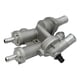 thumbnail image 4 of Toma De Agua C/termostatos Y Sensor P/chrysler 200 Sebring, 4 of 8