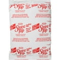 thumbnail image 2 of Stove Top Chicken Stuffing Mix, 6 ct Casepack, 48 oz Bags, 2 of 6