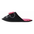 thumbnail image 4 of Pantuflas Ar-ra Negro Para Mujer [ara250] rosa CH MX, 4 of 9