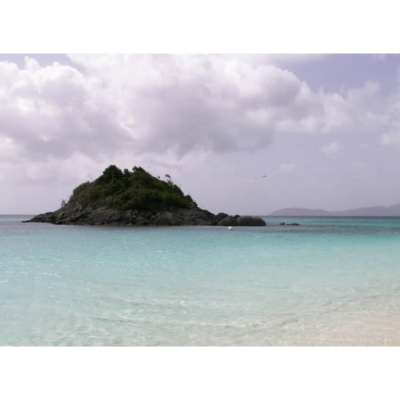 Howard "Simplicity" Wall Decal