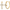 Yellow Goldtone, variant on My Bible Stainless Steel Plated Women's Crystal Cross Hinge Hoop Earrings