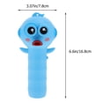 thumbnail image 3 of CIMAXIC Party 1 Set Electric Rope Launching Toy Pressure Relief Plaything Funny Party Prop,6.61"X3.07"X3.03", 3 of 4