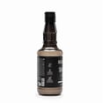 thumbnail image 3 of Beardburys Clear Men’s Shampoo Clarifying Shampoo for Oily Hair, Anti-Dandruff & Oil Control Soothes Itchy Scalp With Natural Ingredients. Paraben Free Formula, 330ml, 3 of 5