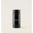 thumbnail image 3 of Scented Upholstery Deodorizer, 3 of 9