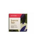 thumbnail image 1 of ATTITUDE leaves bar, Shampoing Hydratant, Musc Herbal, 1 of 6