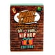 thumbnail image 1 of Juego de mesa en inglés, letras de música Hip Hop, fiesta familiar, líricamente correcta, cartas de juego de desafío, 1 of 5