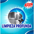 thumbnail image 3 of Lavatrastes Líquido Axion 561998 Tricloro de 2.8 l Antigrasa Axion 561998/CST, 3 of 4