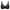 Black, variant on DELIMIRA Women's Plus Size Minimizer Bras Full Coverage Lace Unlined Underwire Bra