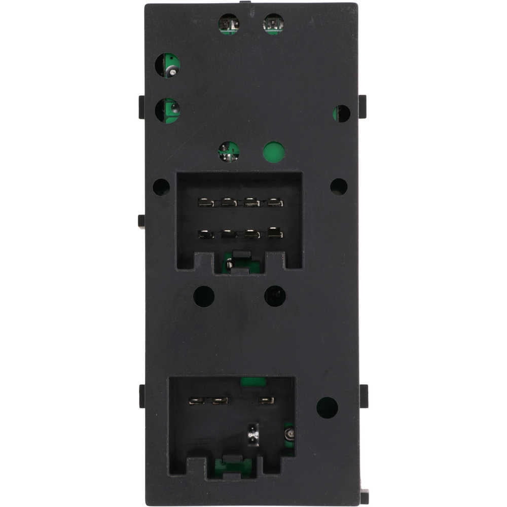 Holstein 2Win0003: Window Switch Ford Fits select: 2004-2008 FORD F150, 2003-2006 FORD EXPEDITION