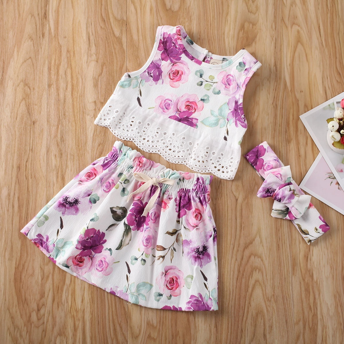 summer clothes for newborn boy