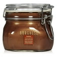 thumbnail image 3 of Borghese 11247124 By Borghese Fango Active Mud For Hair & Scalp--500g/17.6oz, 3 of 3