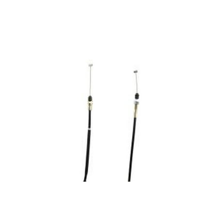 Video Accelerator - Pioneer CA-8838 Accelerator Cable