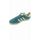 thumbnail image 5 of Ad-id-as Men's Gazelle Casual/Activewear Shoes, 5 of 6