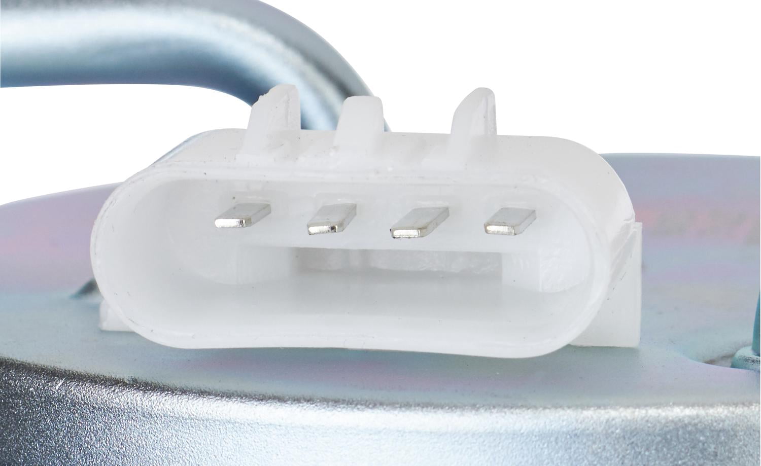 Spectra Premium SP6088M Fuel Pump Module Assembly