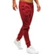 thumbnail image 2 of Pants Jogger Para Hombre Shendy Vendy Deportivo Slim Fit, 2 of 4