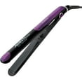thumbnail image 1 of Avanti Ultra AV-GEN Nano Fer Plat Tourmaline Argent, 1 Pouces, 1 of 3