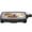 Grey - 10" x 16", variant on Chefman All-Purpose 10" x 20" Nonstick Extra-Large Griddle, Black