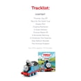 thumbnail image 4 of Figura de juguete con audio Tonies Thomas The Train con 10 pisos, 4 of 6
