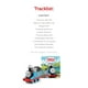 thumbnail image 4 of Figura de juguete con audio Tonies Thomas The Train con 10 pisos, 4 of 6