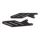 thumbnail image 3 of 2 piezas PEGAS DEL PIEZA de MOTORDA de 2 PCS Reemplaza las piezas de reparación Professional Instale fácilmente el pie de distancia de la distancia, 3 of 8