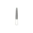 thumbnail image 4 of Crown Verity Bracket, Divider Bar, Split, - ZHW-10504 - Genuine OEM Replacement Part, 4 of 4