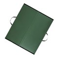 thumbnail image 3 of Redempat Garbage Container Bag With Sturdy Oxford Cloth For Long-lasting Oxford Cloth Is Sturdy And Durable, 3 of 6