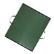 thumbnail image 5 of Scienceny Bolsa de basura impermeable duradera con gran capacidad para limpieza de jardín bolsa de recolección de malas hierbas Jardín y Patio, 5 of 6