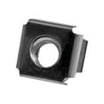thumbnail image 1 of StarTech.com M6 Cage Nut CABCAGENUTS6, 1 of 3