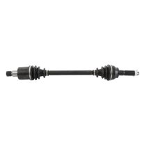 All Balls Rear Left CV Axle for Polaris AB8-PO-8-338 RZR 4 800