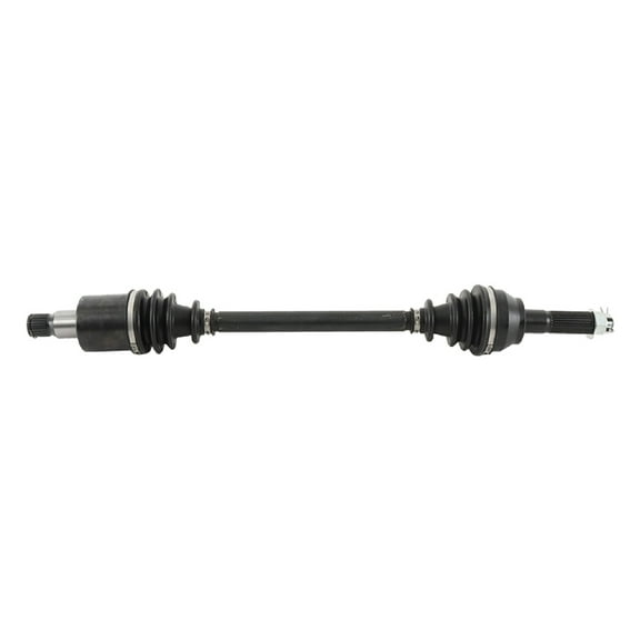 All Balls Rear Left CV Axle for Polaris AB8-PO-8-338 RZR 4 800