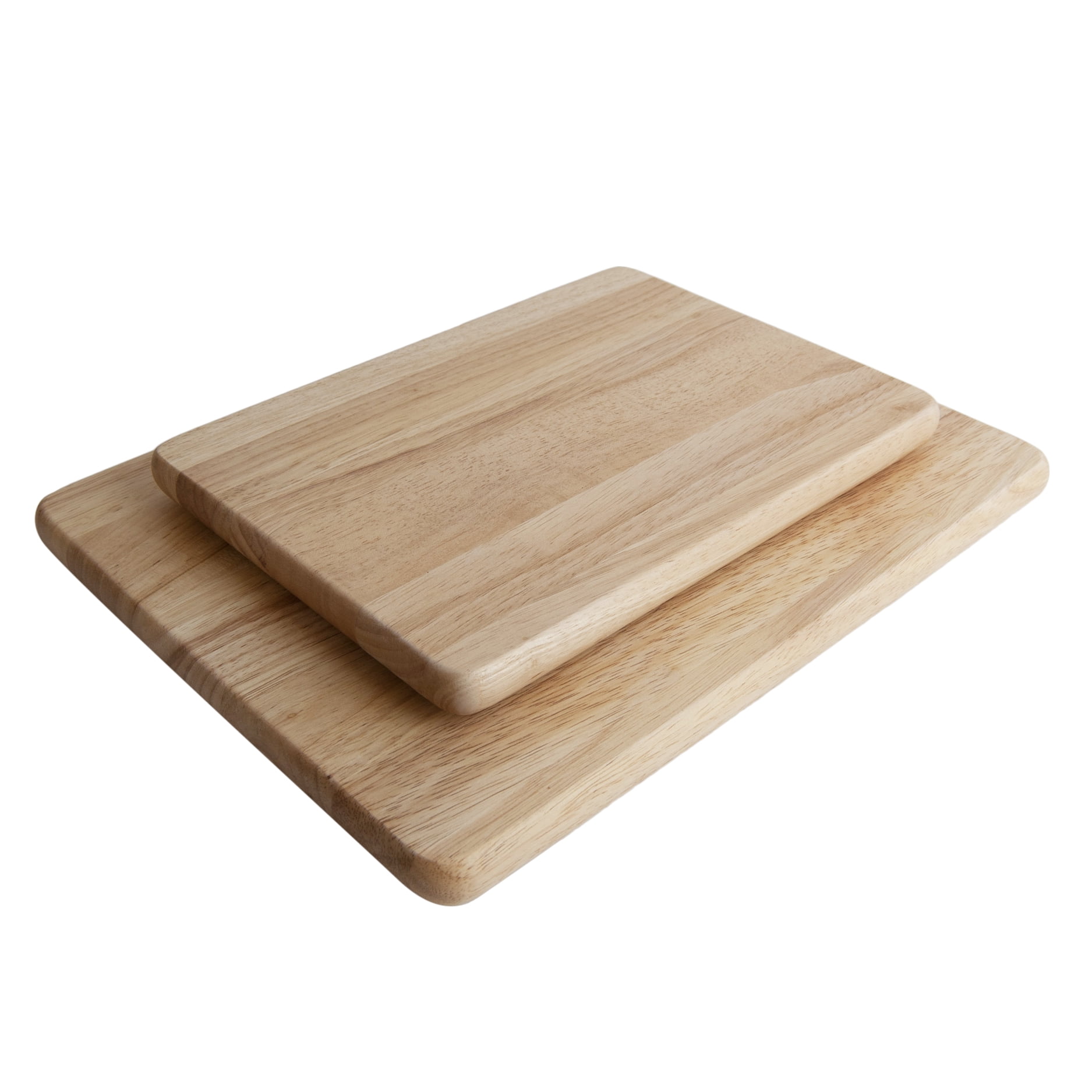 Architec 11x14 Turquoise Gripper Cutting Board - Whisk
