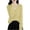 Green, variant on Women's Long Sleeve Cardigan Lightweight Crochet Diamond-Knit Sweater Green 2XL