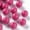 Camellia, variant on MATROOY 110pcs Solid Chunky Bubblegum Beads 20x19mm Multicolor Opaque Acrylic Bead-Camellia