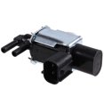 thumbnail image 1 of Válvula Solenoide de Control de Emisiones de 2 Pines para  Triton ML 4M41  NS L200 4M41 8657A164, 1 of 1