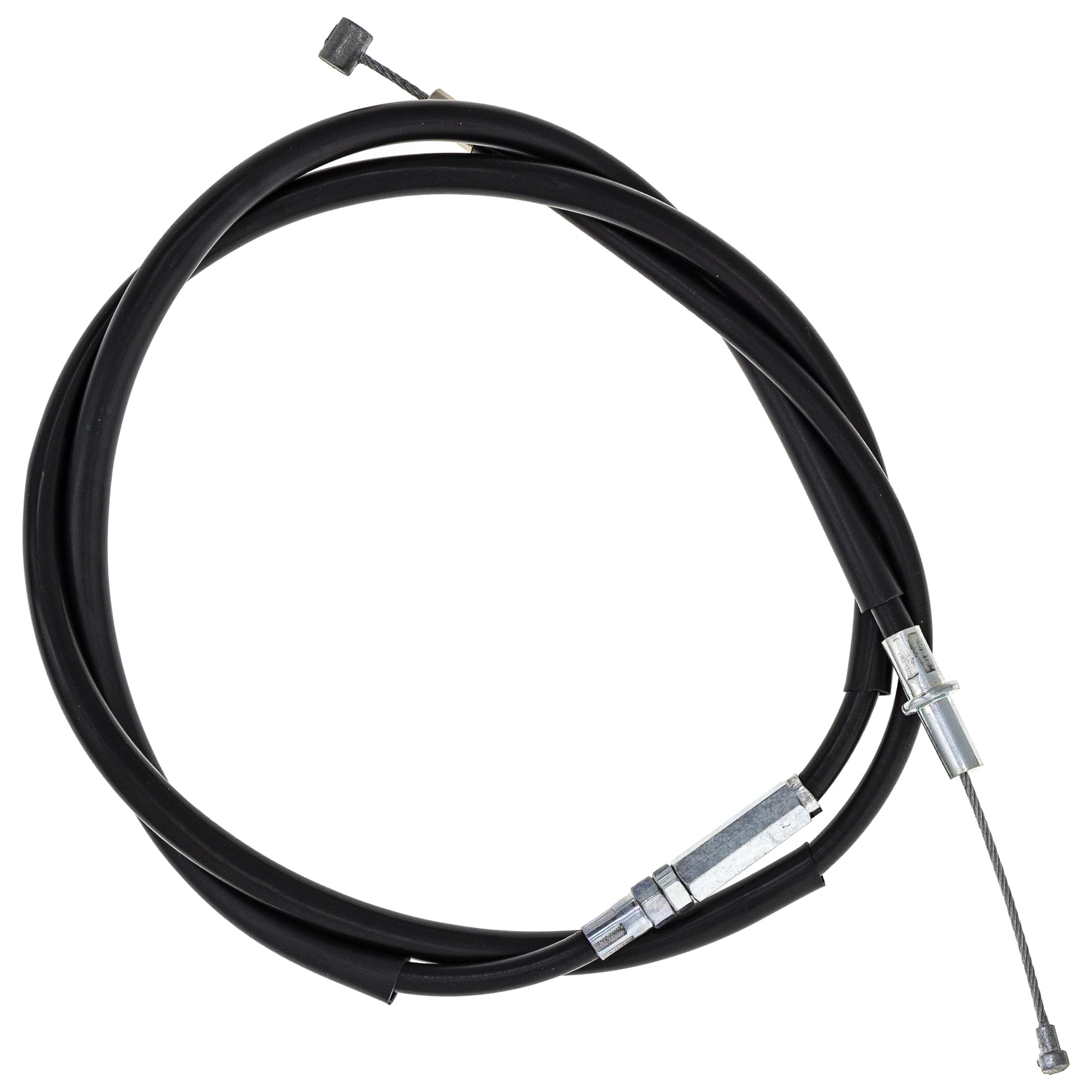 Niche Clutch Cable for Kawasaki Ninja ZX6R, ZX9R, ZZR600